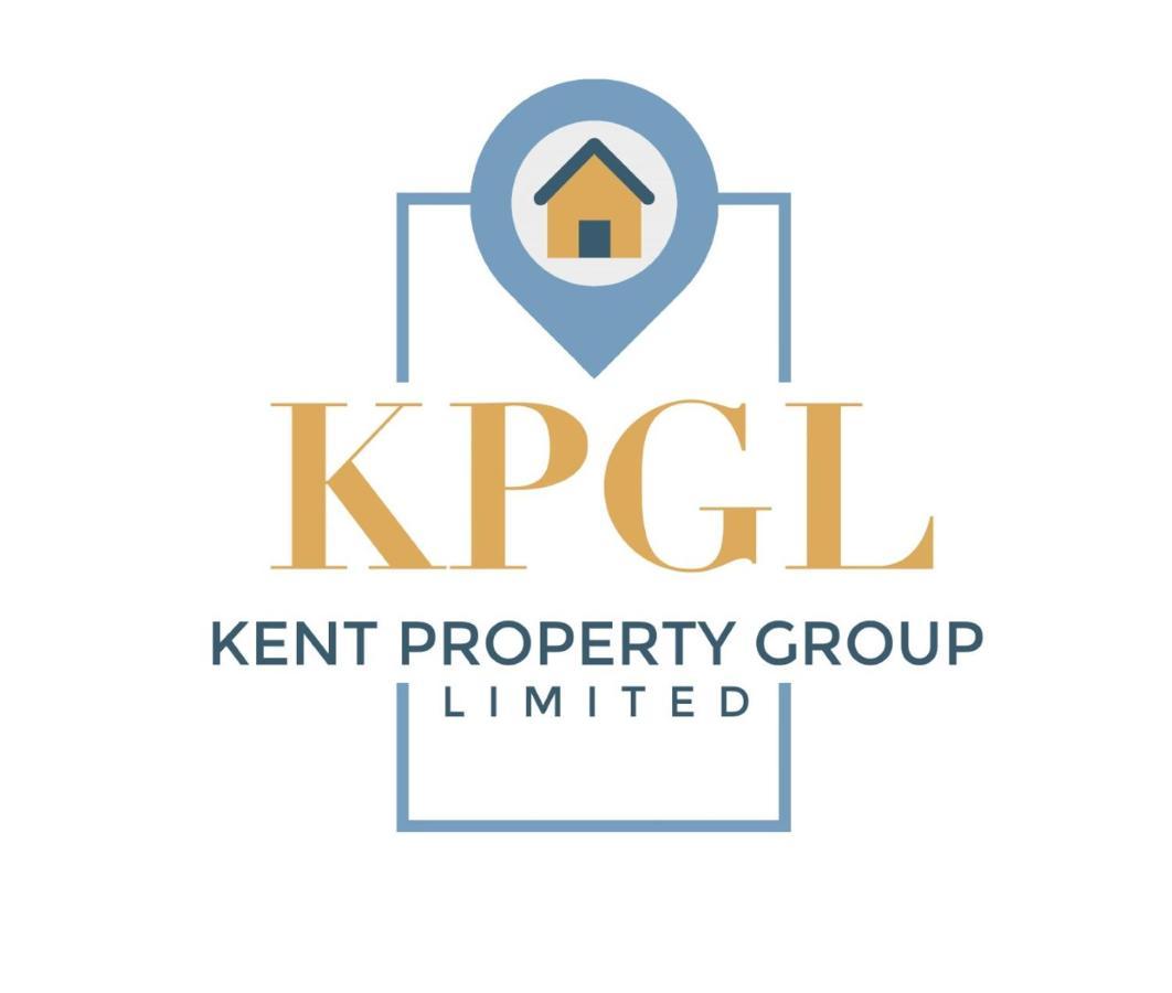 Kpgl Cosy Home Canterbury Exterior photo